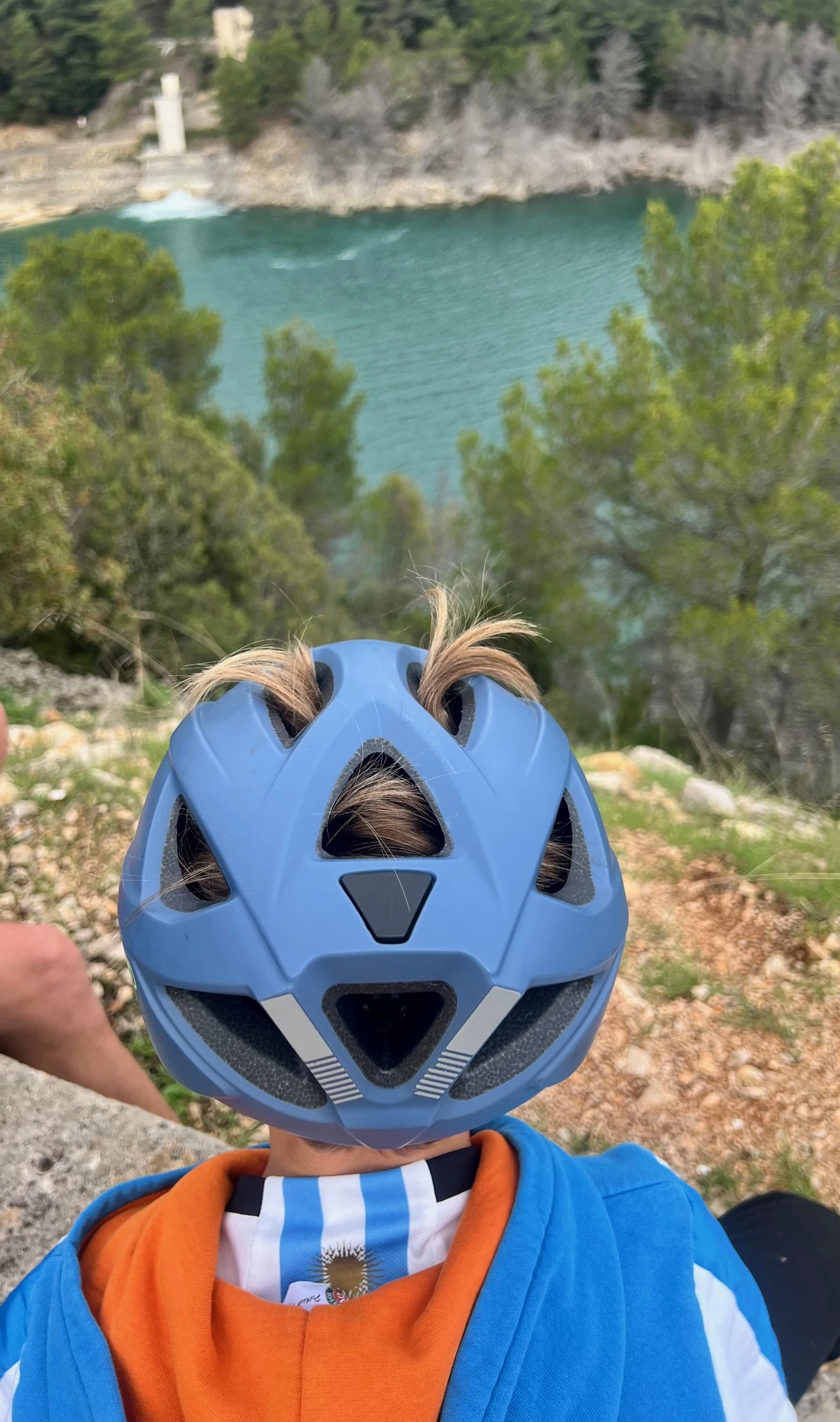 Aix eBike & Kids