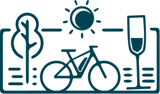 Aix eBike & Guide