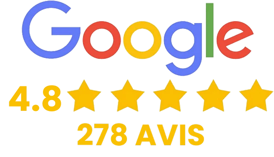 Aix eBike & Guide