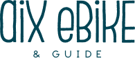 Aix eBike & Guide